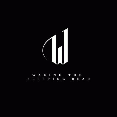 logo Waking The Sleeping Bear